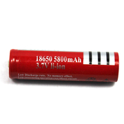 Hub USB - Ref 364846 Image 32