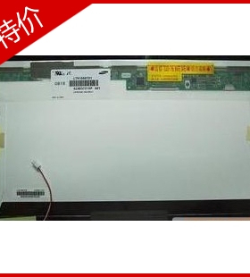 LTN141WD LP141WP1 N141C1 N141C3 LTN141BT06 14.1LCD 1440*900