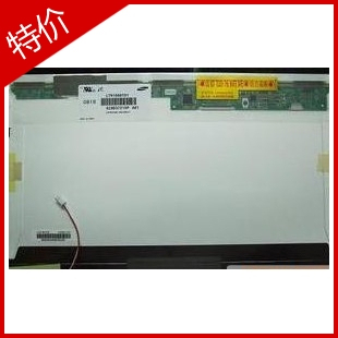 LTN141WD LP141WP1 N141C1 N141C3 LTN141BT06 14.1LCD 1440*900