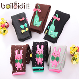 Chemise fille à manche longue - Ref 2085431 Image 32