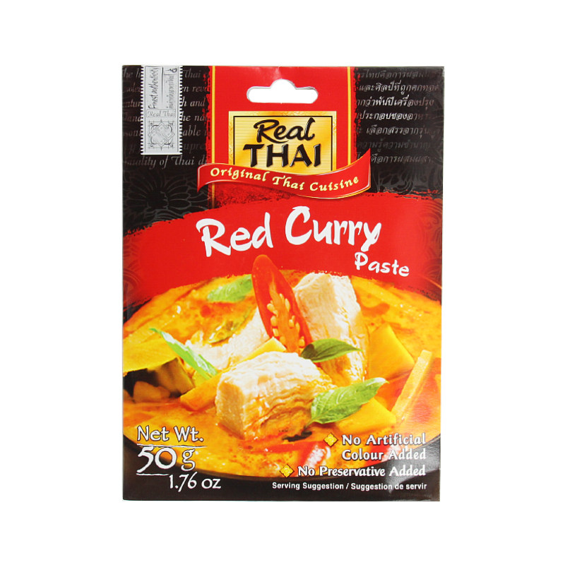 辛辣鲜香的红咖喱炖牛腩，以及进阶菜品：比蛋包饭更好吃的爱意满满芝心蛋包饭
