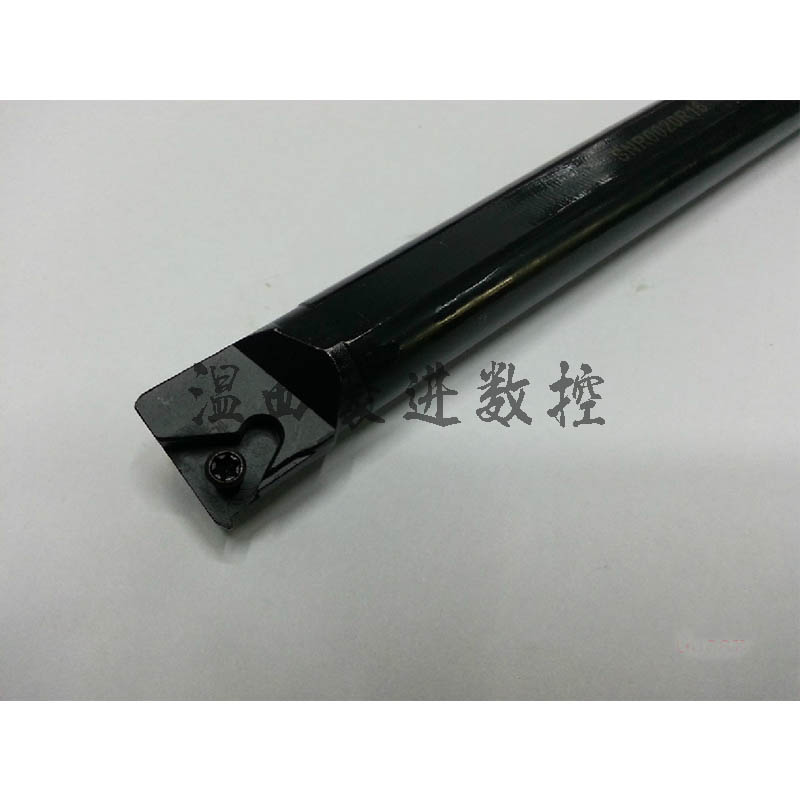 内螺纹车刀SNR/L0010/0012/0013/0016/0020/0025/0032/K11/M16