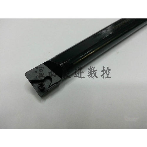 内螺纹车刀SNR/L0010/0012/0013/0016/0020/0025/0032/K11/M16
