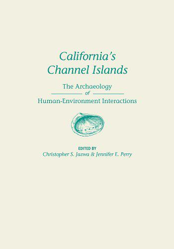 【预售】California's Channel Islands: The Archaeology ...