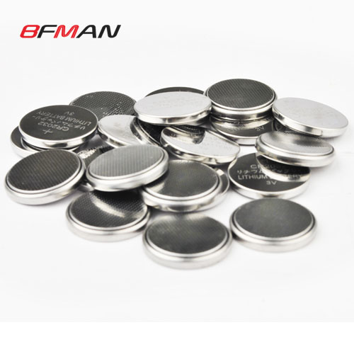 Compteur de vélo JING SU ZHE - Ref 2439515 Image 1