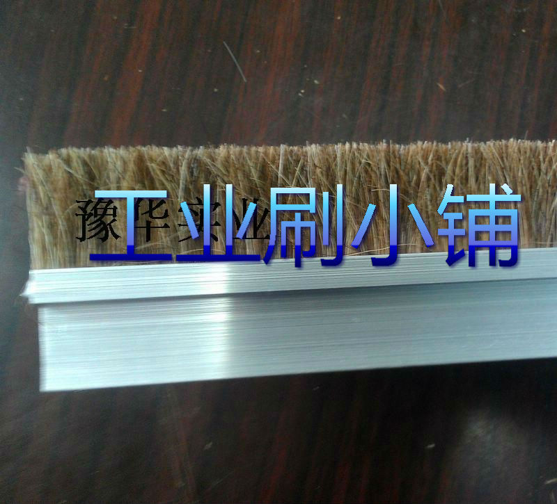 做工结实，纯马毛材质！