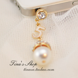 Connecteur pour téléphone portable - Ref 321750 Image 1