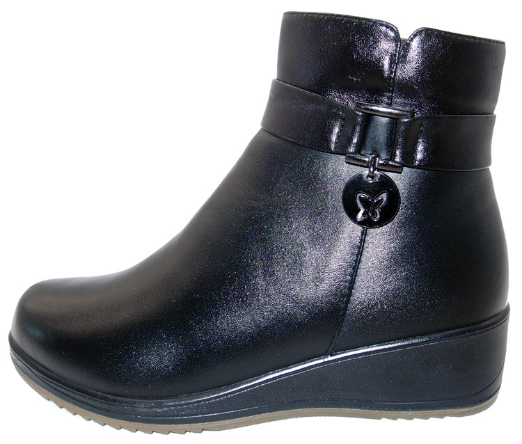 Chaussures - bottes caoutchouc homme pour printemps - Ref 963298 Image 61