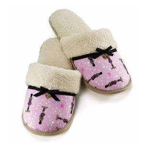 Corset amincissant - Ref 698297 Image 13