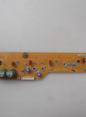 Z板LJ41-10182A三星液晶电视配件