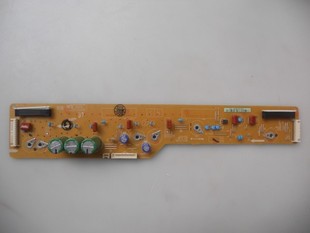 三星3D51A5058 PS51E450A1RZ板LJ41-10182A LJ92-01881A