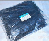 Autocollant pour téléphone mobile - Ref 1371793 Image 53