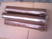 工业模型油泥雕塑泥汽车油泥摩托油土 造型精雕油泥学生设计油泥