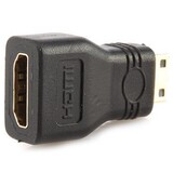 Prolongateur USB - Ref 437145 Image 17