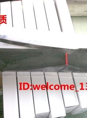 适用于EPSON DFX5000色带架DFX8000 8500 8766墨盒框S015055含芯