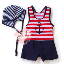 Maillot de bain fille OTHER   - Ref 2550559 Image 7