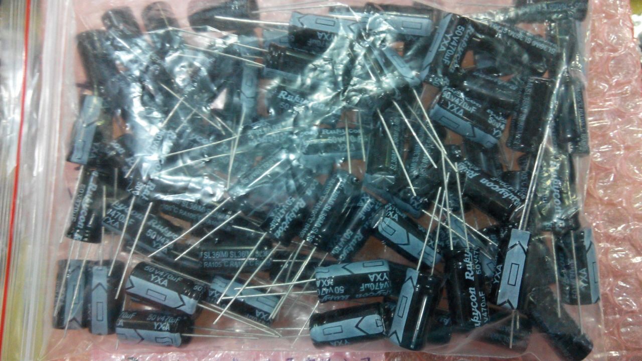 50V220UF 8*12 105度 红宝石电容 电子器件配套服务在类目 影音电器, 影音家电配件, hifi音响配件, 电容中 - 来自Buy2taobao.com提供专业的淘宝代购服务