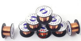 Hub USB - Ref 363829 Image 21