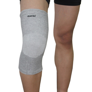 Protection sport - Ref 584341 Image 13