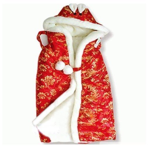 Cape pour enfant - Ref 2154385 Image 1