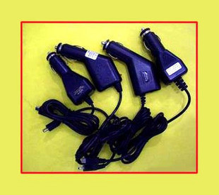 @Aocos/°Â¿ÉÊÓ M53 GPSÆû³µµ¼º½³µÔØ ³äµçÆ÷ ³ä µçÔ´&