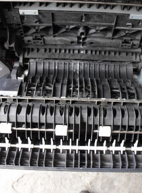 京瓷KM3530 4030 4035 KM5035 3050 4050 KM5050原装拆机侧门包好