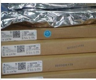 现货热销CDCLVC1102PWR全新原装正品