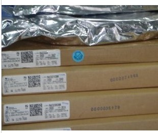 现货热销CD74HC4067S,CD74HC4067SM96全新原装正品