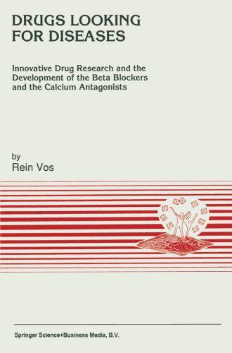 【预订】Drugs Looking for Diseases: Innovati...