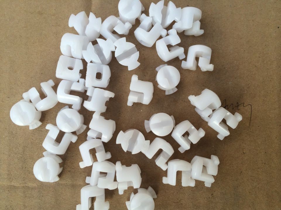 Eclairage pour vélo CAT EYE - Ref 2402313 Image 1