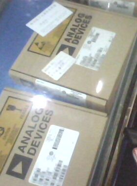 现货出售AD8331ARQZ,AD8331,AD8331ARQZ,QSOP20全新原装正品