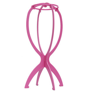 Accessoires pour perruques - Ref 229067 Image 1