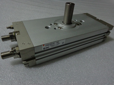 全新原装SMC CRQ2BW30-90C/180C CDRQ2BW30-90C/180C旋转气缸