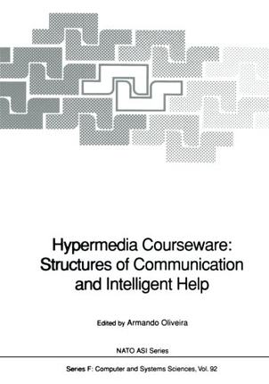 【预订】Hypermedia Courseware: Structures of...