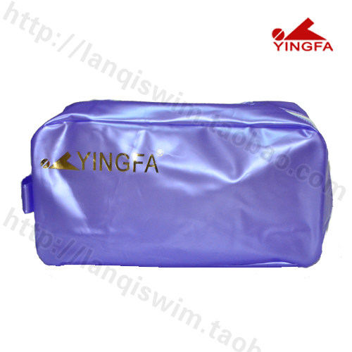 Sac de sport - Ref 11104 Image 1