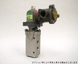 金子KANEKO电磁阀MOOU-8N-DE12PUT-01