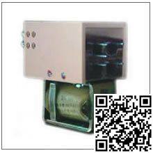 JQ-7 27VDC 型大功率继电器 偏 冷 停产品