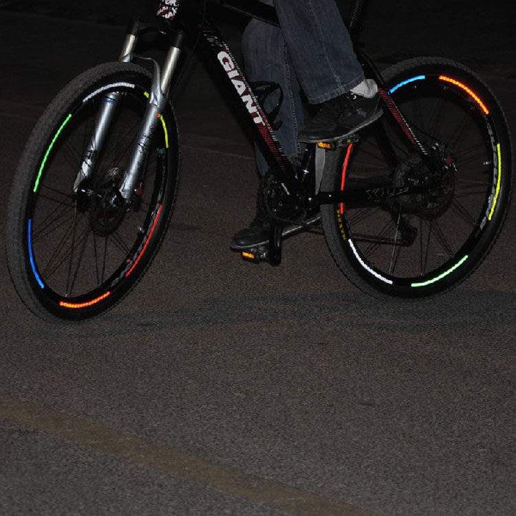 Décoration pour vélo - Ref 2276284 Image 1