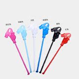 Sticker pour vélos - Ref 2279478 Image 10