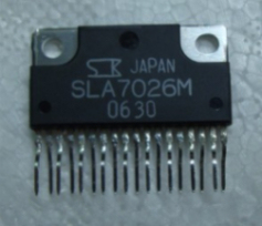 SLA7026M 特价销售