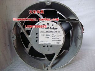 原装 106 SADC48Z5APM 48WV SATURN