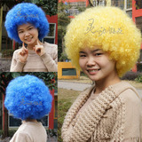 Accessoires pour perruques - Ref 227830 Image 5