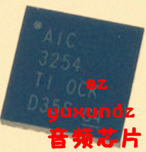 （全新原装）MSP430F2132IRHBR TI全系列 QFN-32