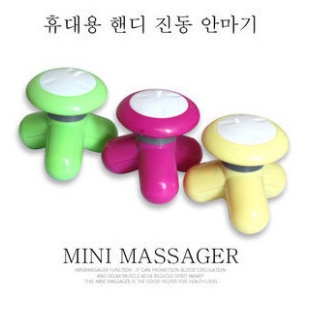 mini aspirateur USB - Ref 428858 Image 18