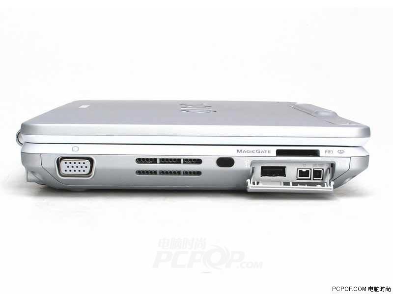 SONY PCG-TR5C TR5ZC随机系统恢复盘