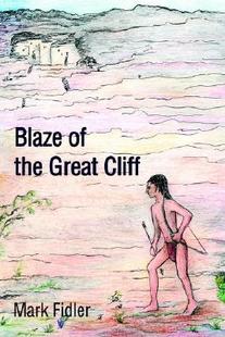 预售 Great Blaze the Cliff