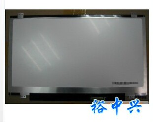 适用 三星370R4E R418 NT-X420 X418 450R4V 530U4E 液晶屏 屏幕