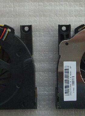 ASUS华硕 X50L X50C F5 F5SL 笔记本风扇