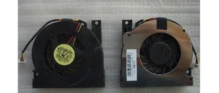 笔记本风扇 ASUS华硕 X50C X50L F5SL