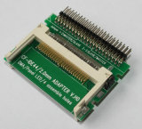 Câble extension USB - Ref 435423 Image 21